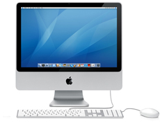 Computer Training